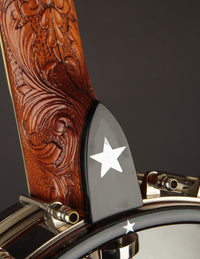 Robert Anderson Tubaphone A-Scale (USED)