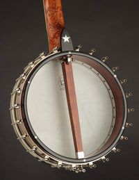 Robert Anderson Tubaphone A-Scale (USED)