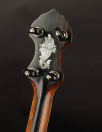 Robert Anderson Tubaphone A-Scale (USED)