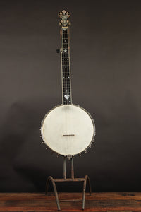 Robert Anderson Tubaphone A-Scale (USED)