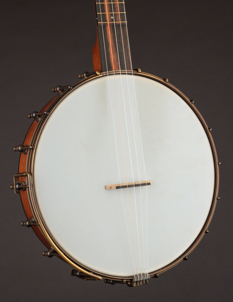 Banjos Archives - Page 10 of 18 - Seeders Instruments