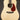 Bourgeois Vintage D Adirondack Spruce & Indian Rosewood