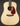 Bourgeois Vintage D Adirondack Spruce & Indian Rosewood