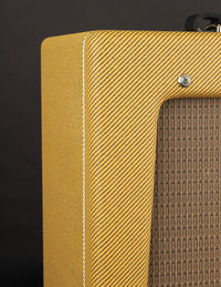 Carr Rambler Tweed