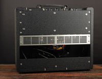 Carr Super Bee 12" Black