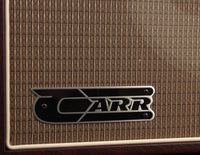 Carr Sportsman Wine