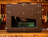 Carr Telstar / Cowboy