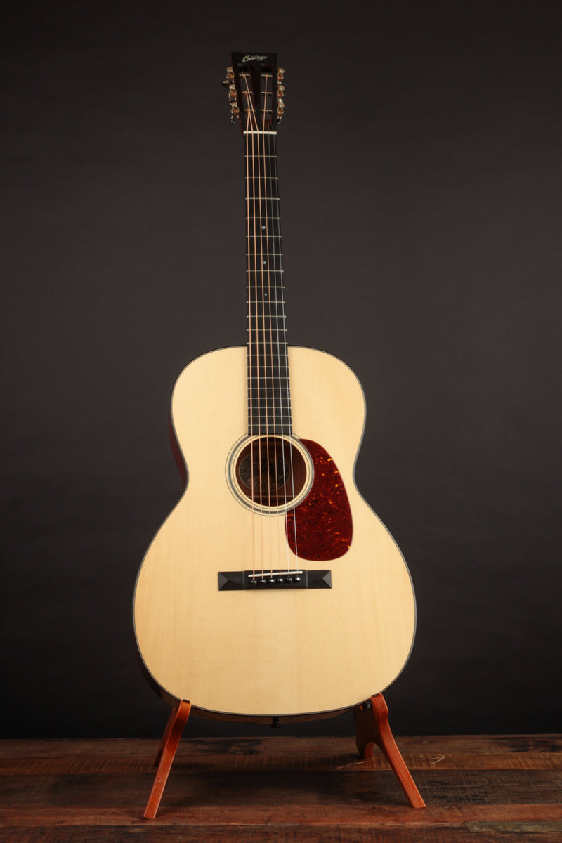 Collings 0001A Adirondack Spruce