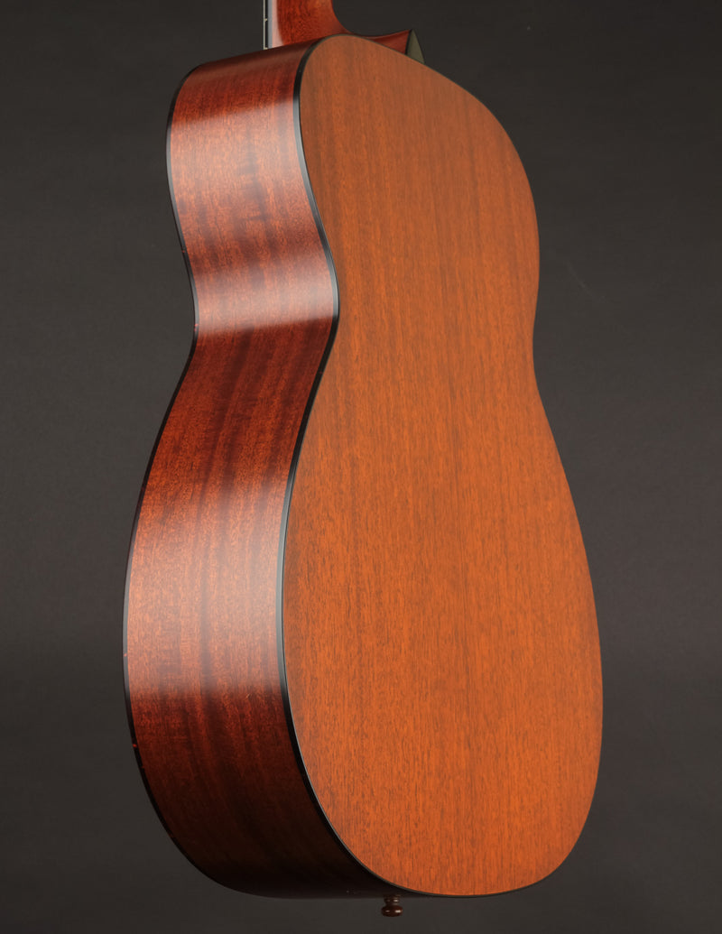 Collings 001 14-Fret Traditional Satin