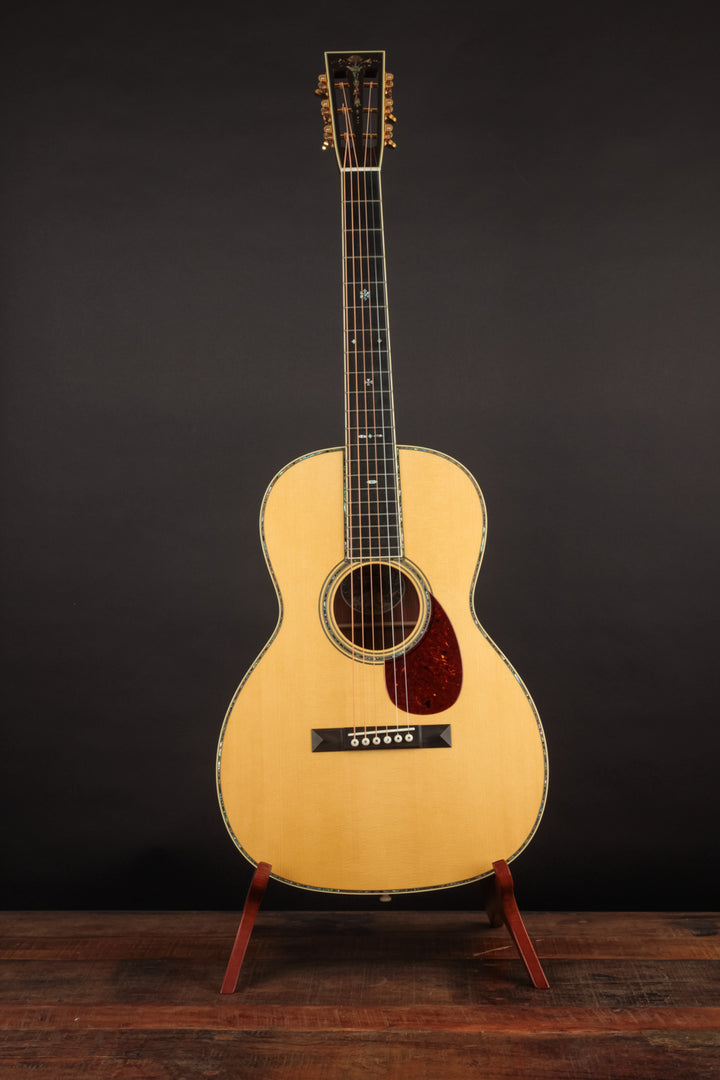 Y1182 gfc GNRF-200 Gloss TBL Burl アウトレット Y1182 gfc GNRF-200 Gloss TBL Burl アウトレット - メルカリ