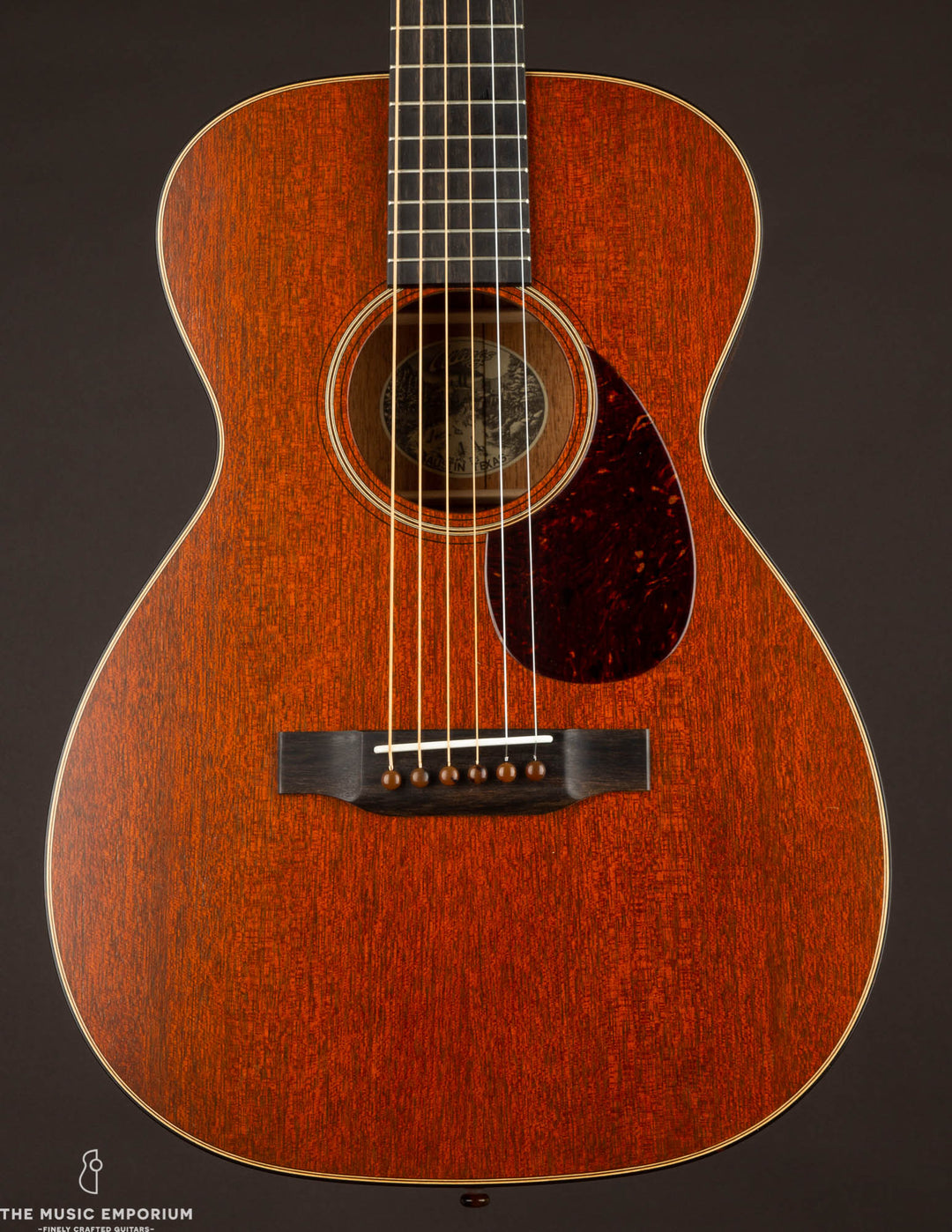 ギター Collings O1 traditional Collings O1 traditional