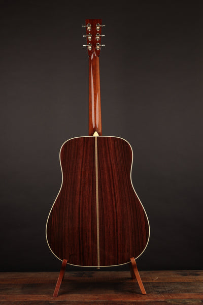 Collings D2HT Traditional