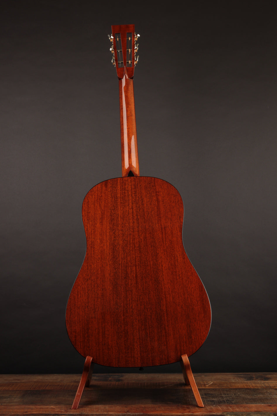 Collings 12 fret dreadnought sales