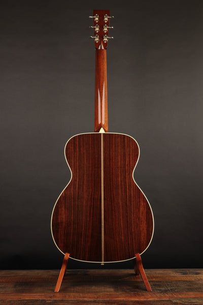 Collings OM2H Traditional