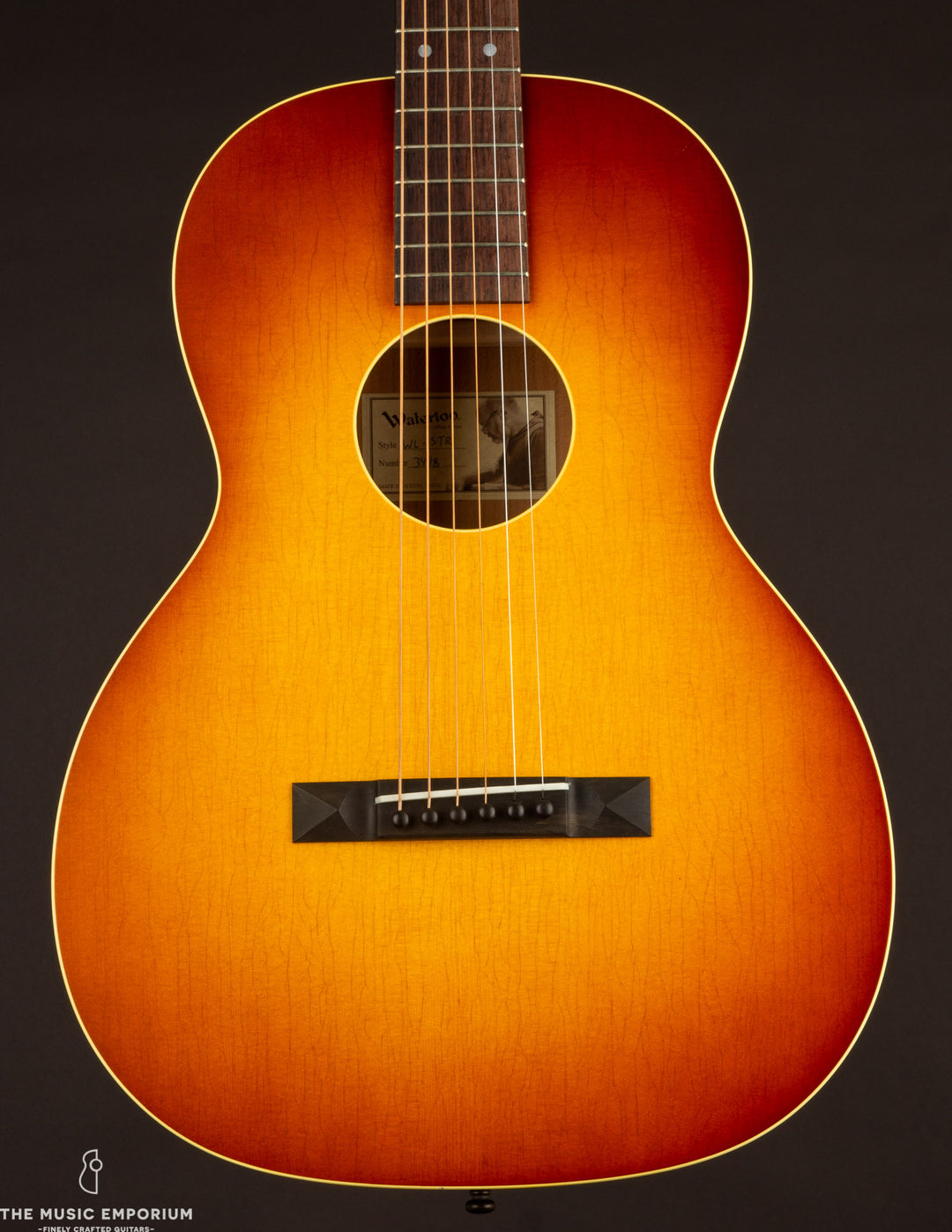 ＳＴＯＩＳＴ　ＡＧＳ　ＩＬ　９９ＬＭＬ STEEZ AGS BASS RODS – Daiwa US