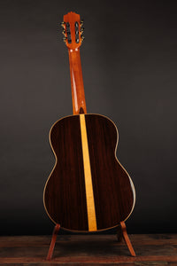 Cordoba C12 European Spruce