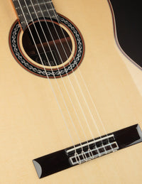 Cordoba C12 European Spruce