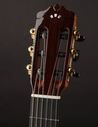 Cordoba C12 European Spruce
