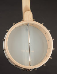 Deering Goodtime w/ Scoop 11"