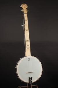 Deering Goodtime w/ Scoop 11"