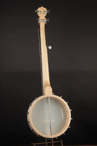 Deering Goodtime w/ Scoop 11"