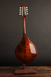 Eastman MD505 Classic A-Style