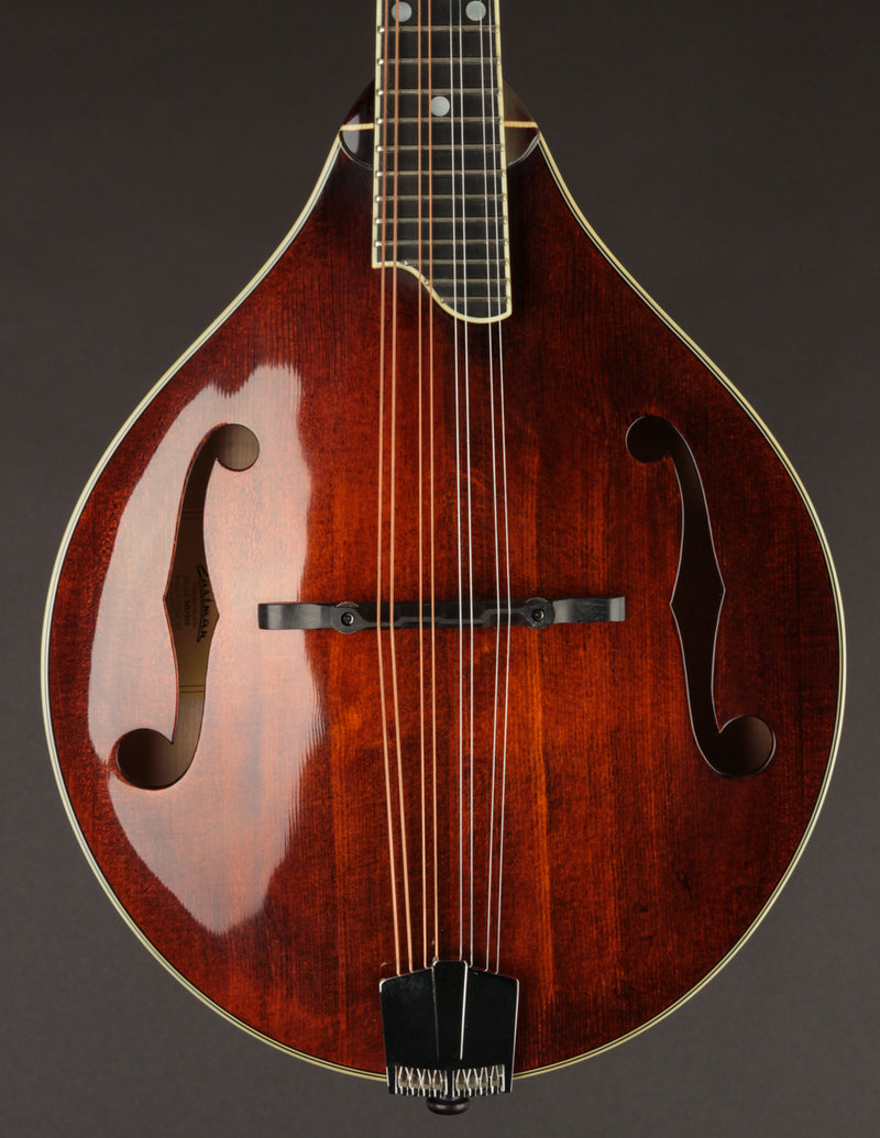 Eastman MD505 Classic A-Style