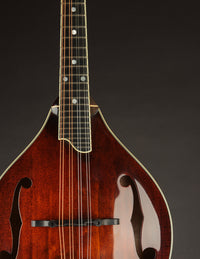 Eastman MD505 Classic A-Style