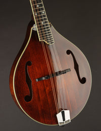 Eastman MD505 Classic A-Style