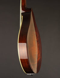 Eastman MD505 Classic A-Style
