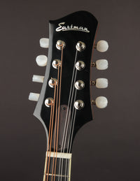 Eastman MD505 Classic A-Style