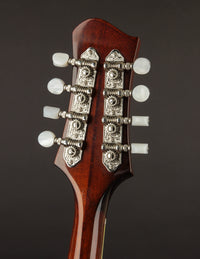 Eastman MD505 Classic A-Style