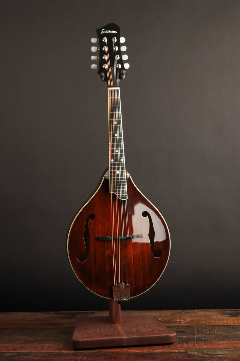 Eastman MD505 Classic A-Style