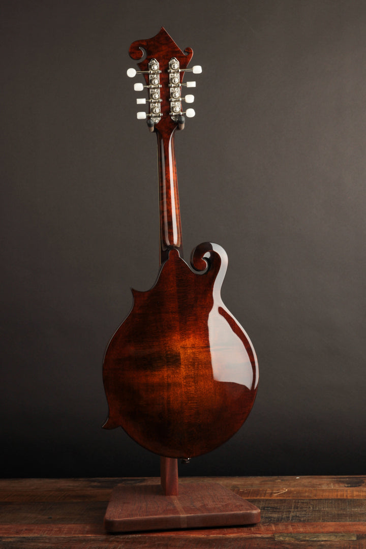Eastman MD515 マンドリン MD515 - Eastman Guitars