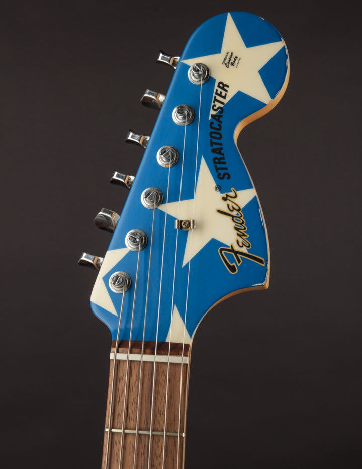 Fender Wayne Kramer Stratocaster 2011改造品 ES19151-12_720x.jpg?v=1646084497