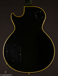 Gibson Les Paul Custom (USED, 1958)