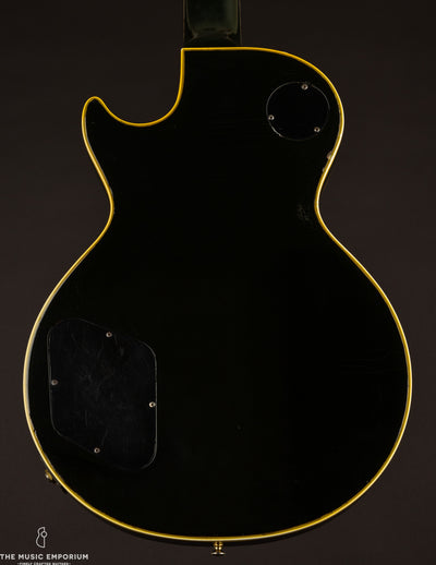 Gibson Les Paul Custom (USED, 1958)