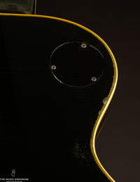 Gibson Les Paul Custom (USED, 1958)