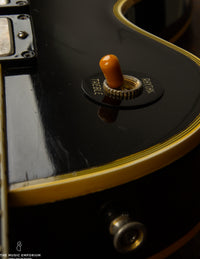 Gibson Les Paul Custom (USED, 1958)