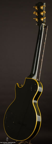 Gibson Les Paul Custom (USED, 1958)