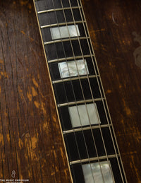 Gibson Les Paul Custom (USED, 1958)