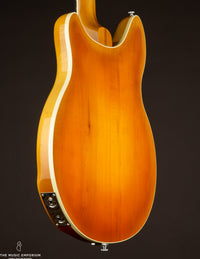 Rickenbacker 360 (1981, USED)