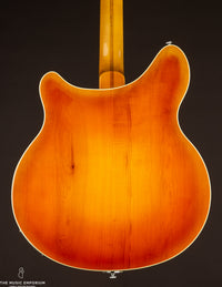 Rickenbacker 360 (1981, USED)