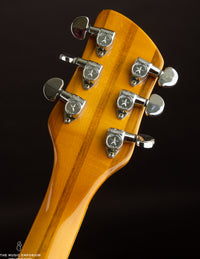 Rickenbacker 360 (1981, USED)