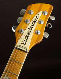 Rickenbacker 360 (1981, USED)