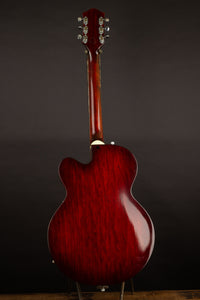 Gretsch 6119 Chet Atkins Tennessean (USED, 1962)