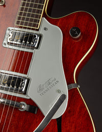 Gretsch 6119 Chet Atkins Tennessean (USED, 1962)