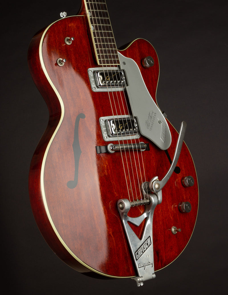 Gretsch 6119 Chet Atkins Tennessean (USED, 1962)