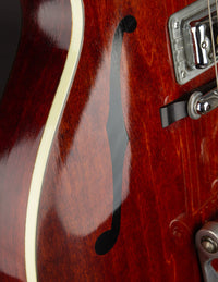 Gretsch 6119 Chet Atkins Tennessean (USED, 1962)