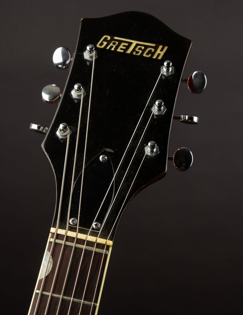 Gretsch 6119 Chet Atkins Tennessean (USED, 1962)